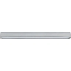 Стельовий світильник Nowodvorski STRAIGHT LED CEILING M 9624