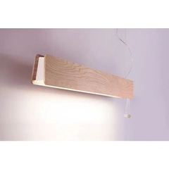 Люстра Nowodvorski OSLO LED 9698