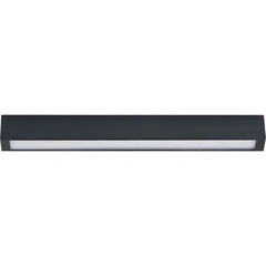 Стельовий світильник Nowodvorski STRAIGHT LED CEILING S 9626