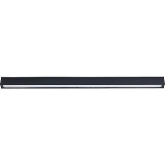 Потолочный светильник Nowodvorski STRAIGHT LED CEILING L 9628
