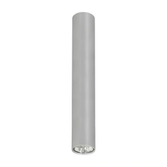 5473 Світильник Nowodvorski EYE SILVER L PL