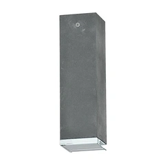 5718 Светильник Nowodvorski BRYCE CONCRETE S PL