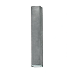 5720 Светильник Nowodvorski BRYCE CONCRETE M PL