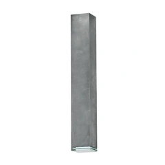 5720 Светильник Nowodvorski BRYCE CONCRETE M PL