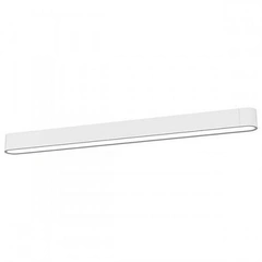 Светильник Nowodvorski 9538 SOFT LED WHITE