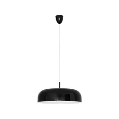 Люстра Nowodvorski 5078 BOWL