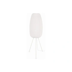 Торшер NOWODVORSKI MUSE L 8871