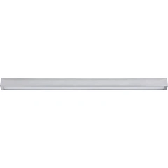 Стельовий світильник Nowodvorski STRAIGHT LED CEILING L 9625