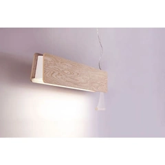 Люстра Nowodvorski OSLO LED 9635