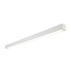 Потолочный светильник Nowodvorski OFFICE LED 9358
