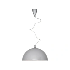 Люстра Nowodvorski 5073 HEMISPHERE GRAY