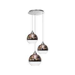 Люстра Nowodvorski GLOBE 9307