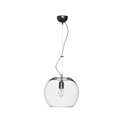 Люстра Nowodvorski 3596 IBIZA EGG