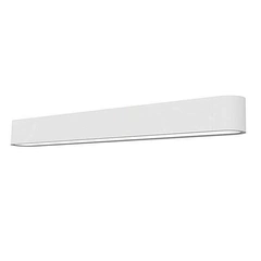 Светильник Nowodvorski 9526 SOFT LED WHITE