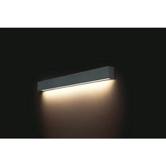 Настенный светильник Nowodvorski STRAIGHT LED WALL M 9617