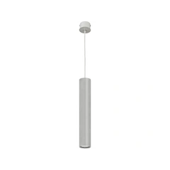 Подвес Nowodvorski 5457 EYE L Silver