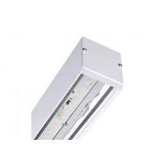 Стельовий світильник Nowodvorski 9466 HALL LED