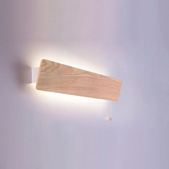 Светильник Nowodvorski 9701 OSLO LED