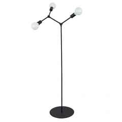 Торшер Nowodvorski TWIG 9137