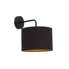 Бра Nowodvorski 9084 Alice E27 1x60W IP20 Bl