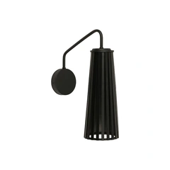 Бра Nowodvorski 9266 Dover GU10 1x35W IP20 Bl