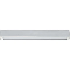 Потолочный светильник Nowodvorski STRAIGHT LED CEILING S 9623