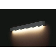 Настенный светильник Nowodvorski STRAIGHT LED WALL L 9616