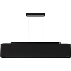 Люстра Nowodvorski 6308 BOAT BLACK