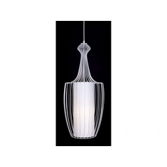 Люстра Nowodvorski LUKSOR PLUS L 8848