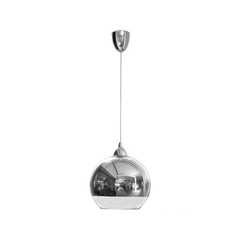 Люстра Nowodvorski GLOBE 4953