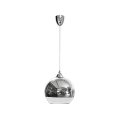 Люстра Nowodvorski GLOBE 4953