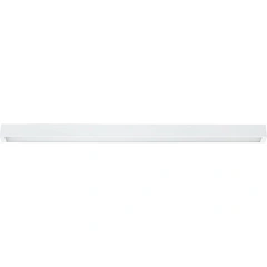 Стельовий світильник Nowodvorski STRAIGHT LED CEILING L 9622