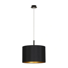 Люстра Nowodvorski 4961 Alice E27 1x60W IP20 Bl