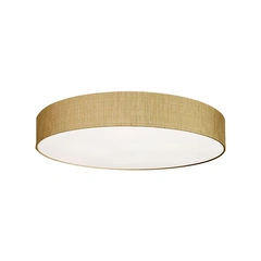 Люстра Nowodvorski 8802 Turda E27 7x25W IP20 Gold