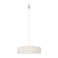 Люстра Nowodvorski 8945 Turda E27 3x25W IP20 Wh