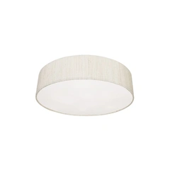 Люстра Nowodvorski 8952 Turda E27 3x25W IP20 Wh