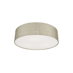 Люстра Nowodvorski 8953 Turda E27 3x25W IP20 Gr