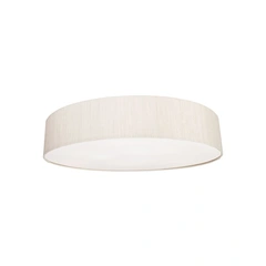 Люстра Nowodvorski 8958 Turda E27 7x25W IP20 Wh