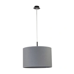 Підвісний світильник Nowodvorski 6816 Alice E27 1x60W IP20 Bl