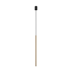 Подвесной светильник Nowodvorski 8431 Laser 750 G9 1x10W IP20 Brown