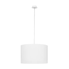 Підвісний світильник Nowodvorski 5384 Alice E27 1x60W IP20 Wh