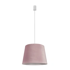 Подвесной светильник Nowodvorski 8441 Cone E27 1x60W IP20 Wh