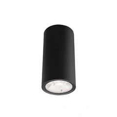 Светильник уличный Nowodvorski 9110 Edesa LED 1x3W 3000K 220Lm IP54 Bl
