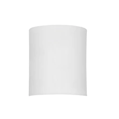 Светильник Nowodvorski 5723 Alice E27 1x60W IP20 Wh