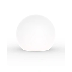 Світильник вуличний Nowodvorski 6978 Cumulus E27 1x60W IP44 Wh