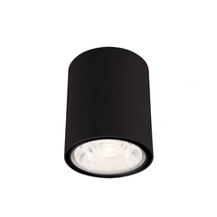 Світильник вуличний Nowodvorski 9107 Edesa LED 1x7W 3000K 530Lm IP54 Bl