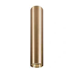 Точковий світильник Nowodvorski 8912 Eye GU10 1x35W IP20 Brown