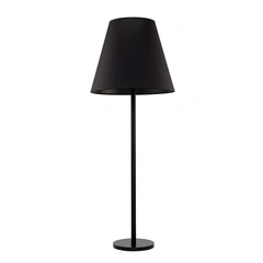 Торшер Nowodvorski 9736 Moss E27 3x60W IP20 Bl