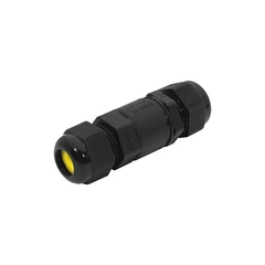 З'єднувач Nowodvorski 8845 Waterproof connector IP68 Bl