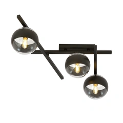 Стельовий світильник EMIBIG Lighting SMART 1105/3